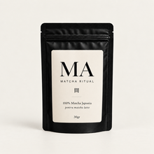 Matcha 30gr