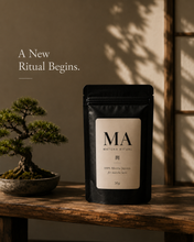 Matcha 30gr